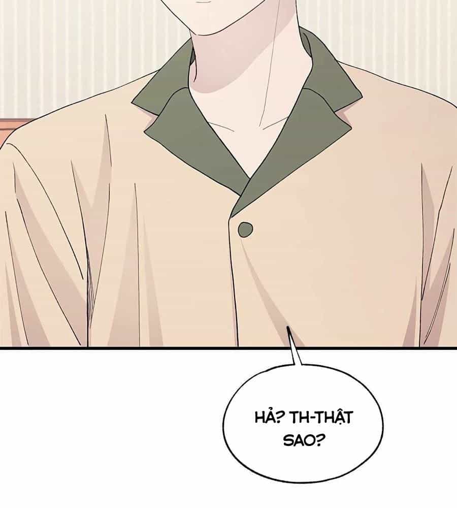 Yeonwoo's Innocence - Chương 123 - ảnh 58