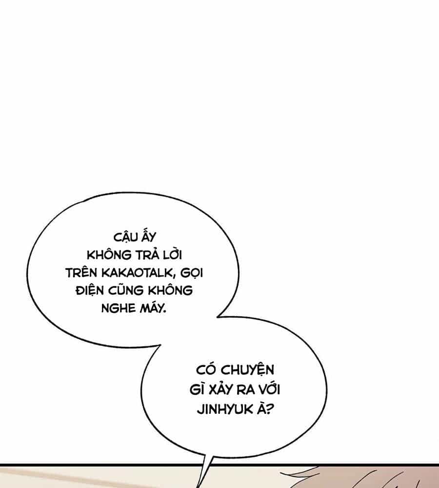 Yeonwoo's Innocence - Chương 123 - ảnh 59