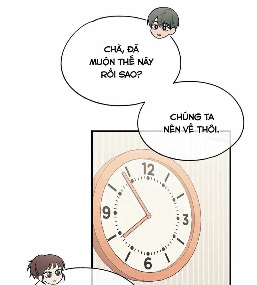 Yeonwoo's Innocence - Chương 123 - ảnh 65
