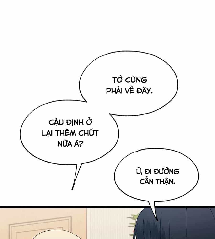 Yeonwoo's Innocence - Chương 123 - ảnh 67