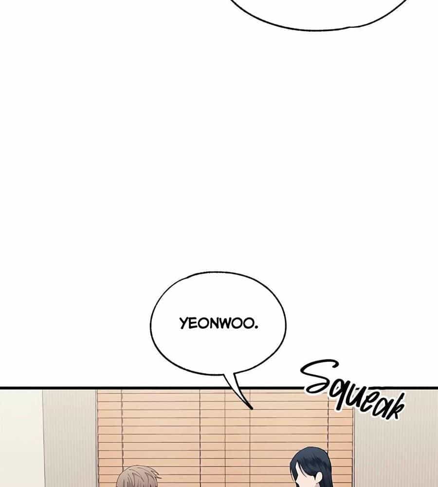 Yeonwoo's Innocence - Chương 123 - ảnh 72