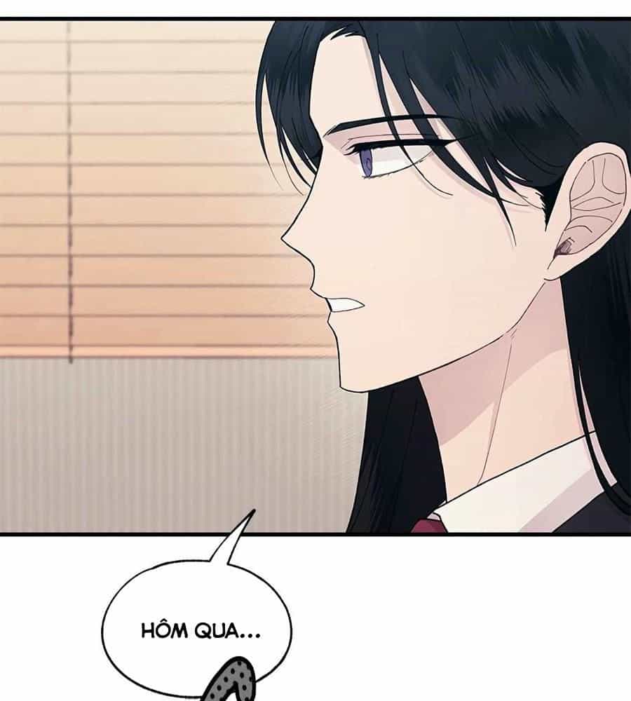 Yeonwoo's Innocence - Chương 123 - ảnh 74