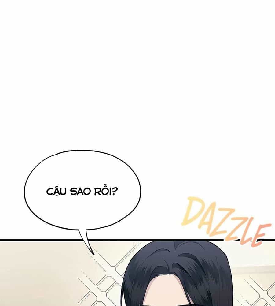 Yeonwoo's Innocence - Chương 123 - ảnh 8