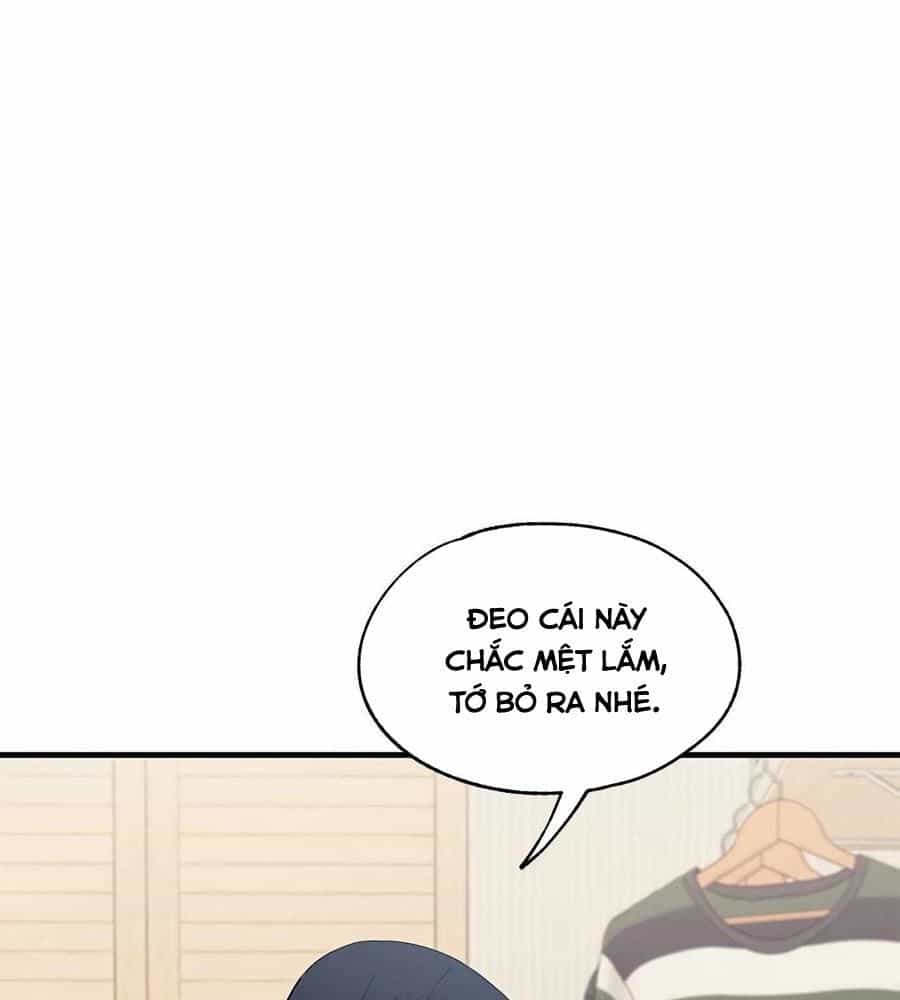 Yeonwoo's Innocence - Chương 123 - ảnh 86
