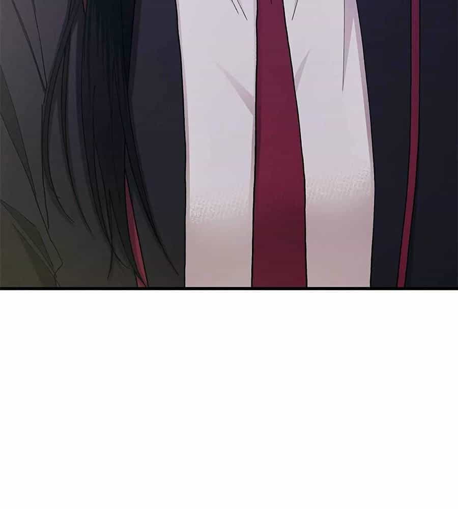 Yeonwoo's Innocence - Chương 123 - ảnh 92