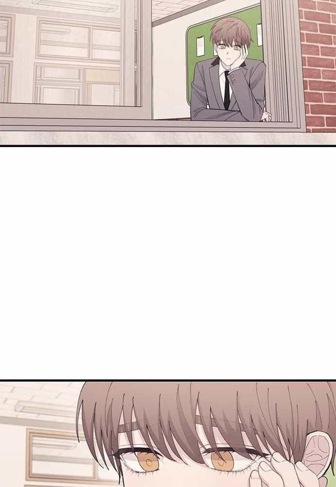 Yeonwoo's Innocence - Chương 124 - ảnh 15