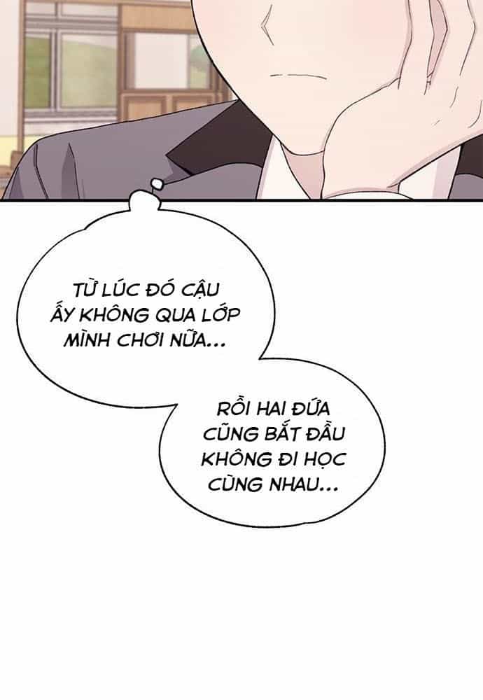 Yeonwoo's Innocence - Chương 124 - ảnh 25