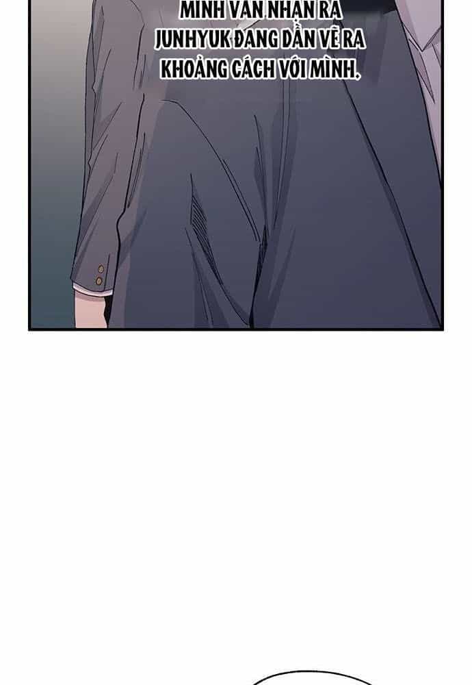 Yeonwoo's Innocence - Chương 124 - ảnh 31