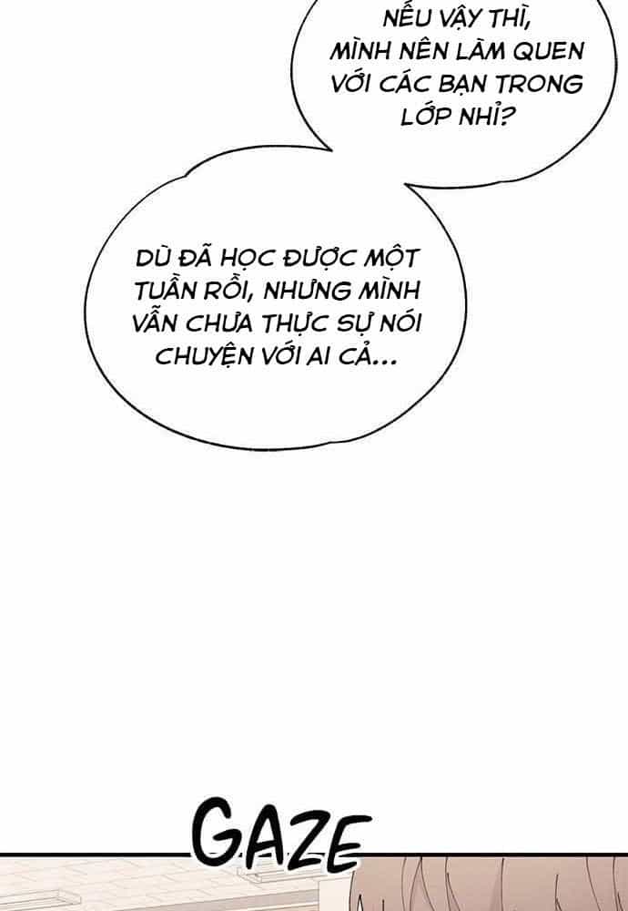 Yeonwoo's Innocence - Chương 124 - ảnh 35