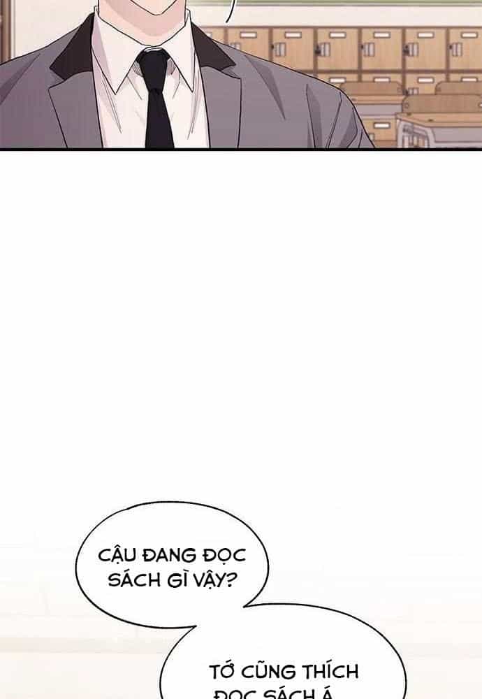 Yeonwoo's Innocence - Chương 124 - ảnh 39