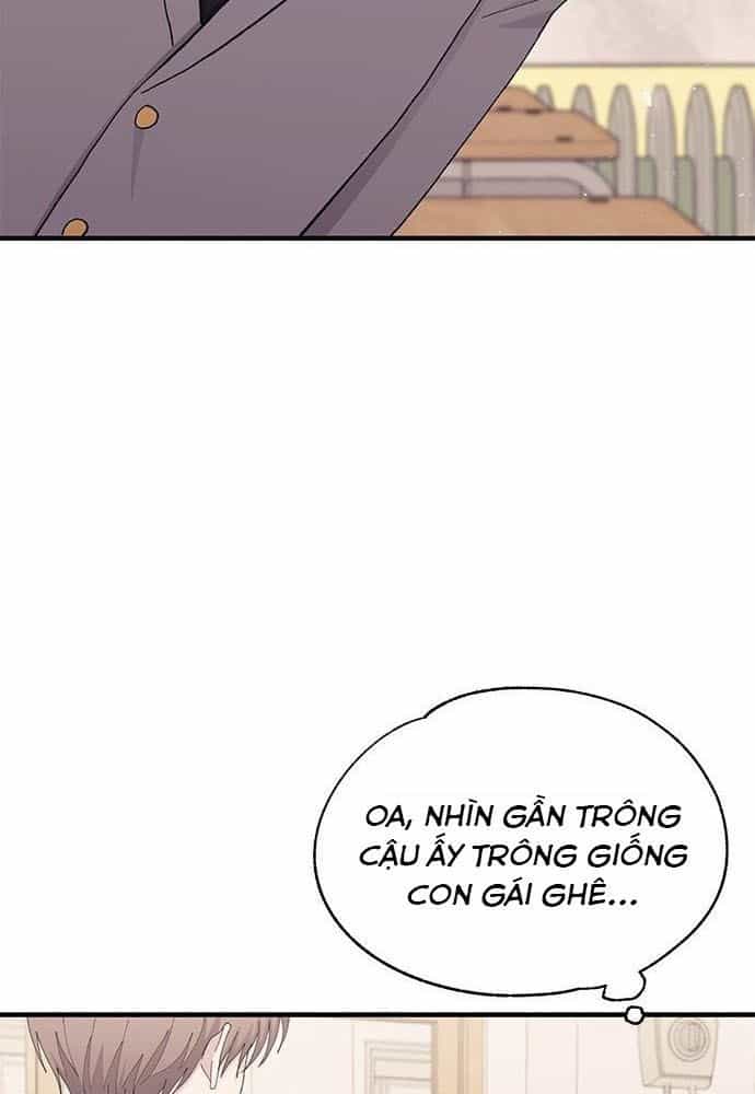 Yeonwoo's Innocence - Chương 124 - ảnh 41