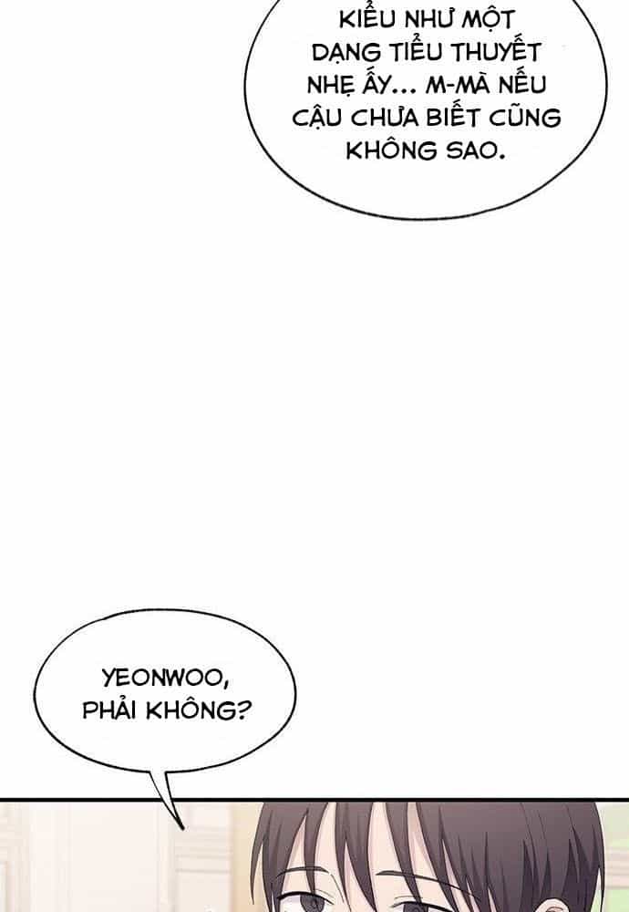 Yeonwoo's Innocence - Chương 124 - ảnh 45