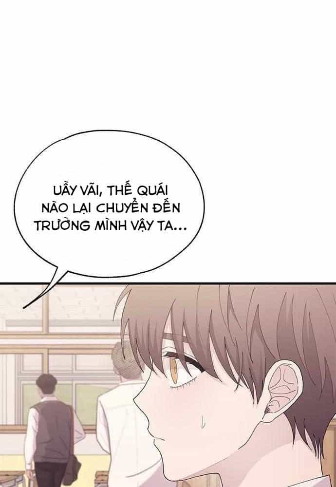 Yeonwoo's Innocence - Chương 124 - ảnh 65
