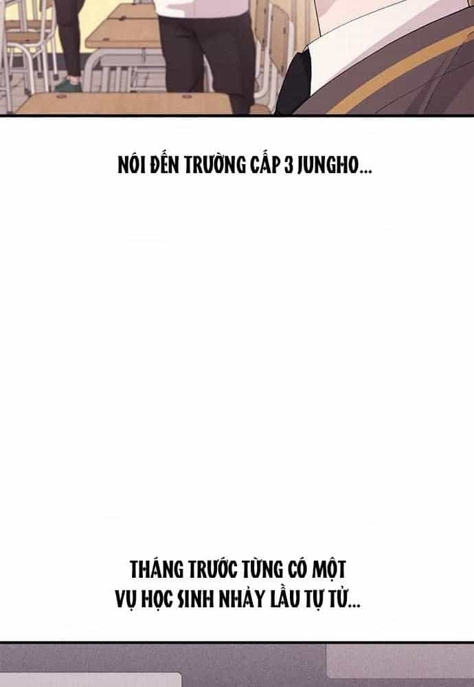 Yeonwoo's Innocence - Chương 124 - ảnh 66