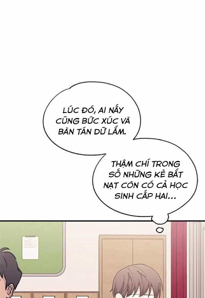 Yeonwoo's Innocence - Chương 124 - ảnh 68