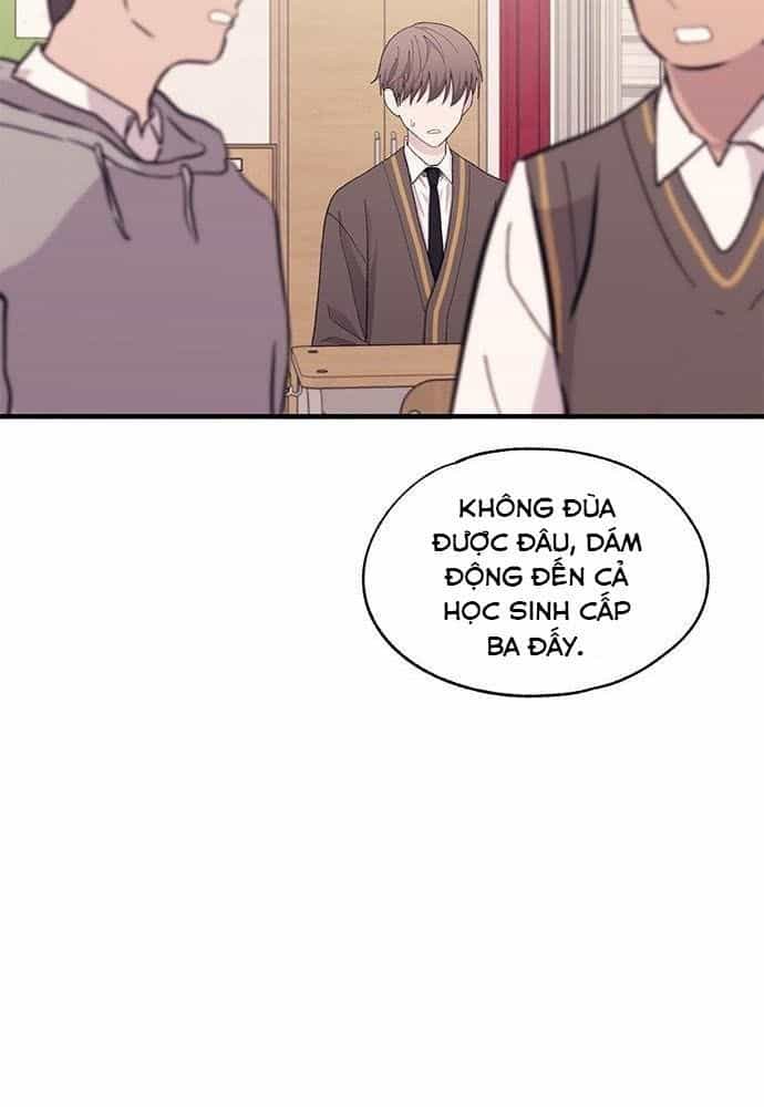 Yeonwoo's Innocence - Chương 124 - ảnh 73