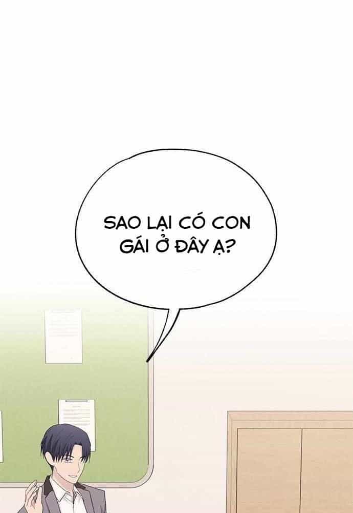 Yeonwoo's Innocence - Chương 124 - ảnh 87