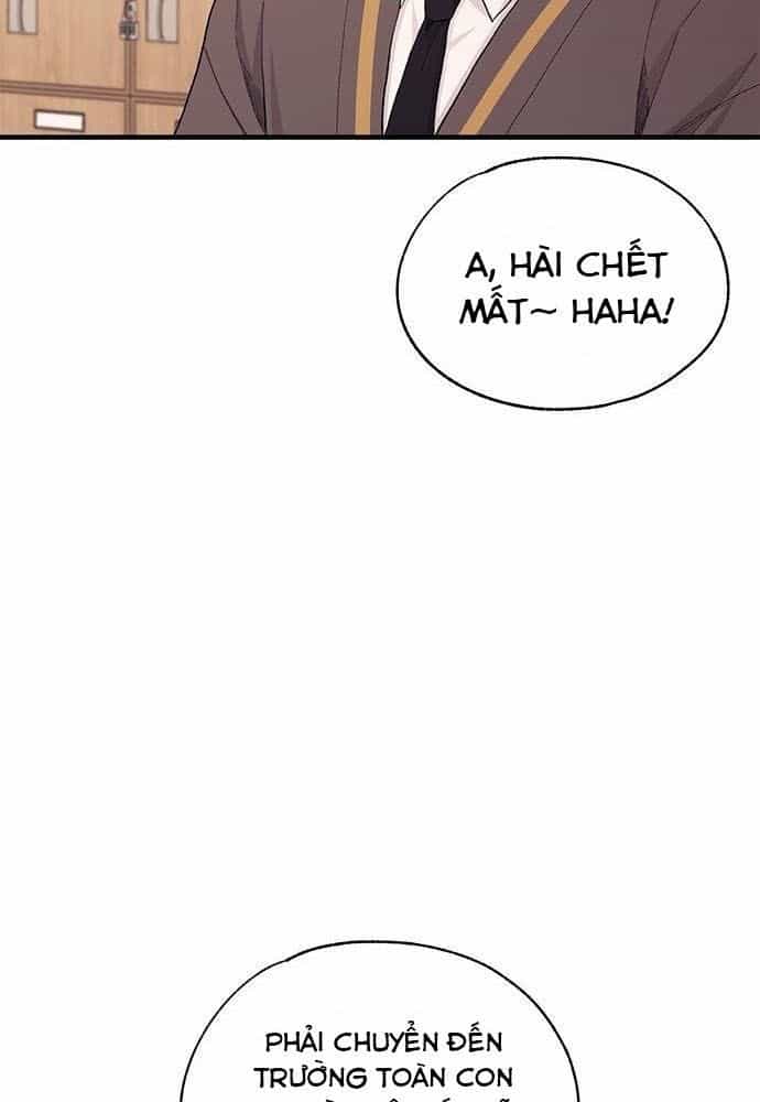 Yeonwoo's Innocence - Chương 124 - ảnh 95