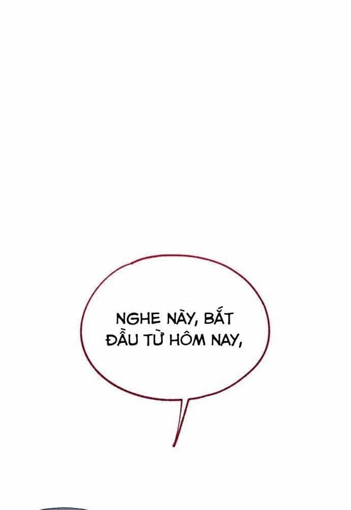Yeonwoo's Innocence - Chương 124 - ảnh 97
