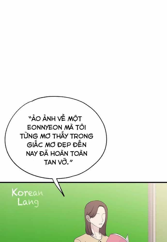 Yeonwoo's Innocence - Chương 125 - ảnh 30