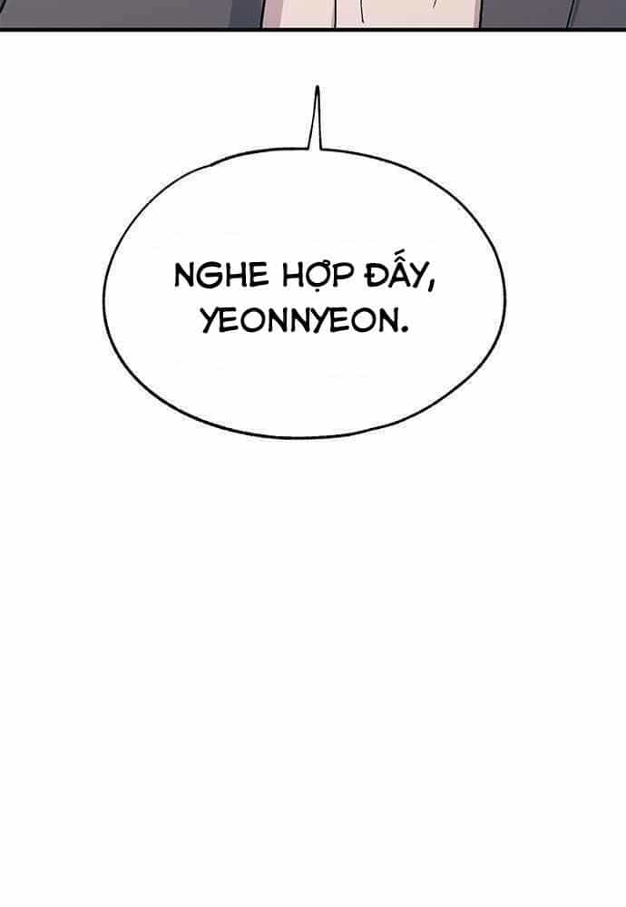 Yeonwoo's Innocence - Chương 125 - ảnh 39