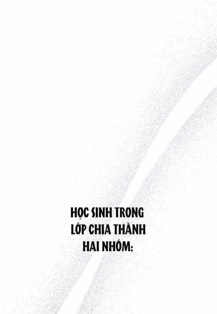 Yeonwoo's Innocence - Chương 125 - ảnh 41