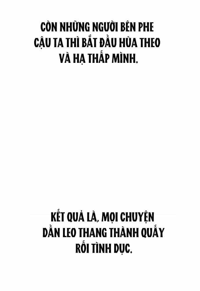 Yeonwoo's Innocence - Chương 125 - ảnh 45