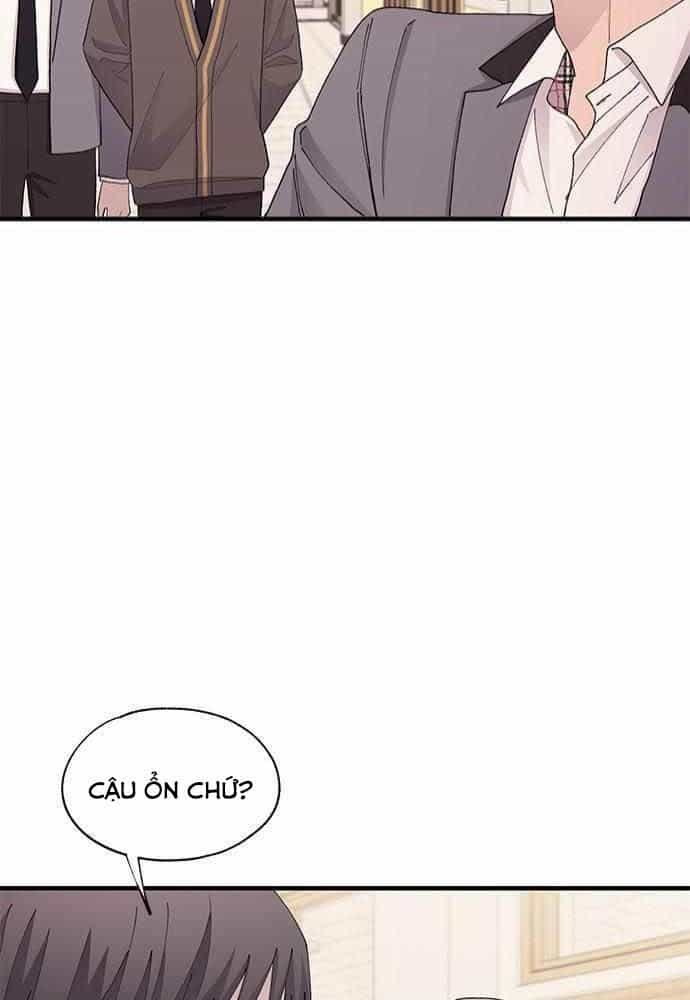 Yeonwoo's Innocence - Chương 125 - ảnh 48