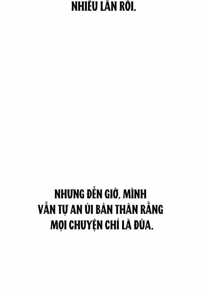 Yeonwoo's Innocence - Chương 125 - ảnh 52