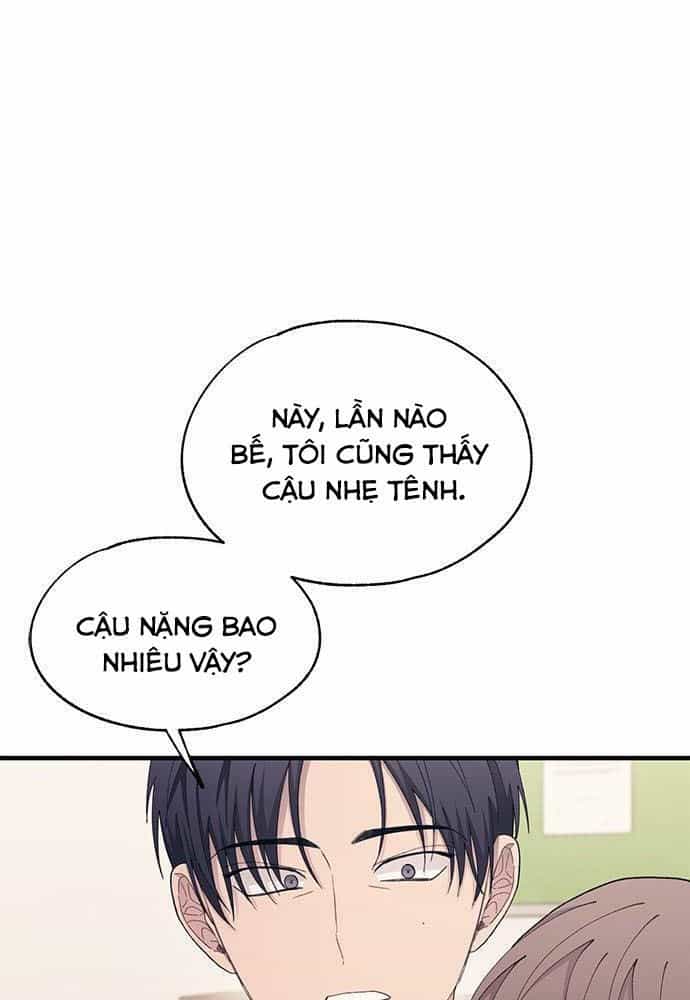 Yeonwoo's Innocence - Chương 125 - ảnh 59