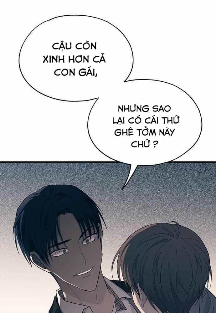 Yeonwoo's Innocence - Chương 125 - ảnh 71