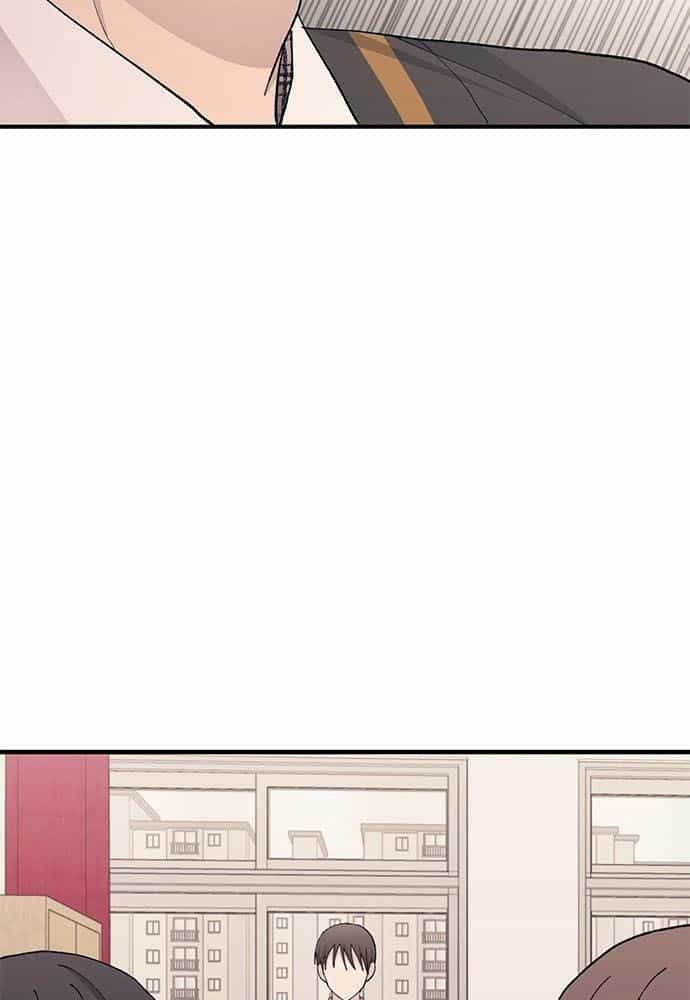 Yeonwoo's Innocence - Chương 125 - ảnh 82
