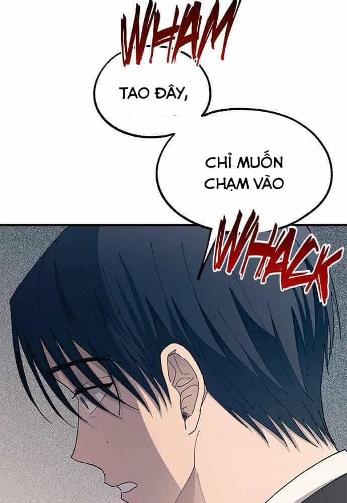Yeonwoo's Innocence - Chương 125 - ảnh 90