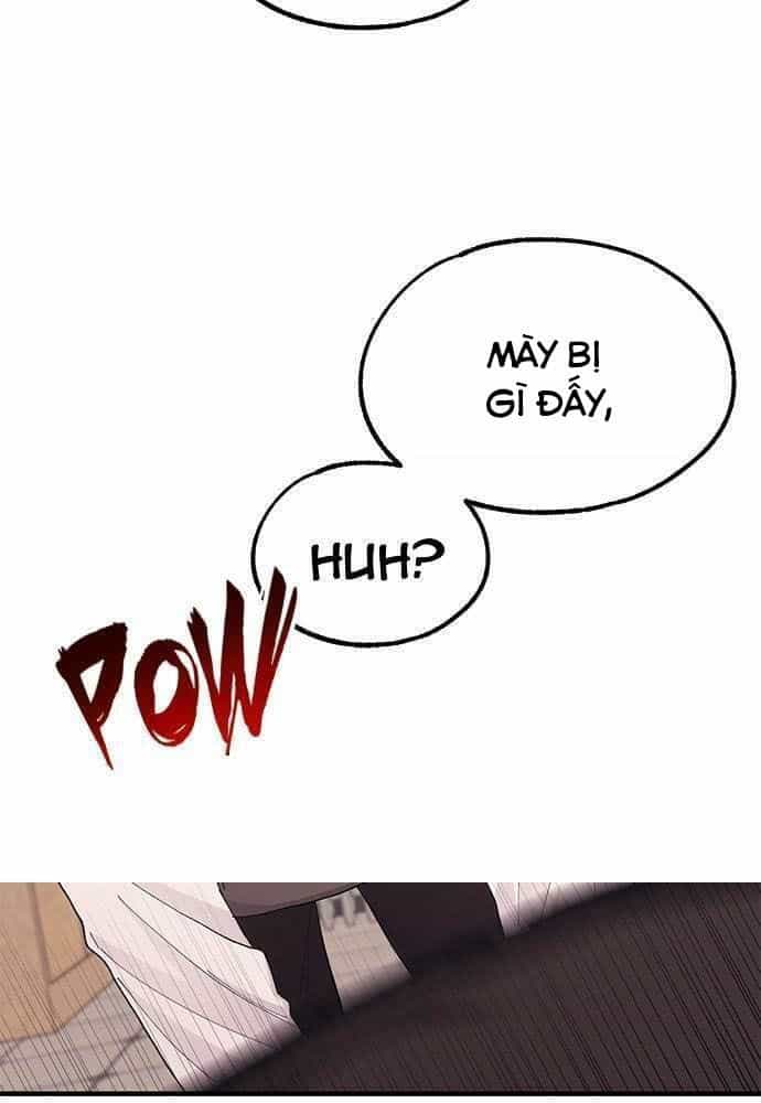Yeonwoo's Innocence - Chương 125 - ảnh 92
