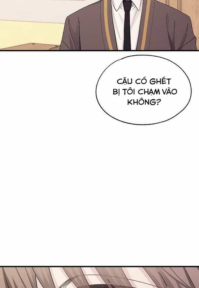 Yeonwoo's Innocence - Chương 125 - ảnh 97