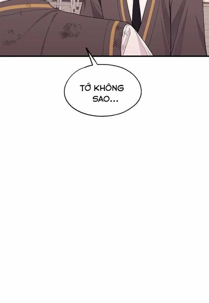 Yeonwoo's Innocence - Chương 126 - ảnh 10