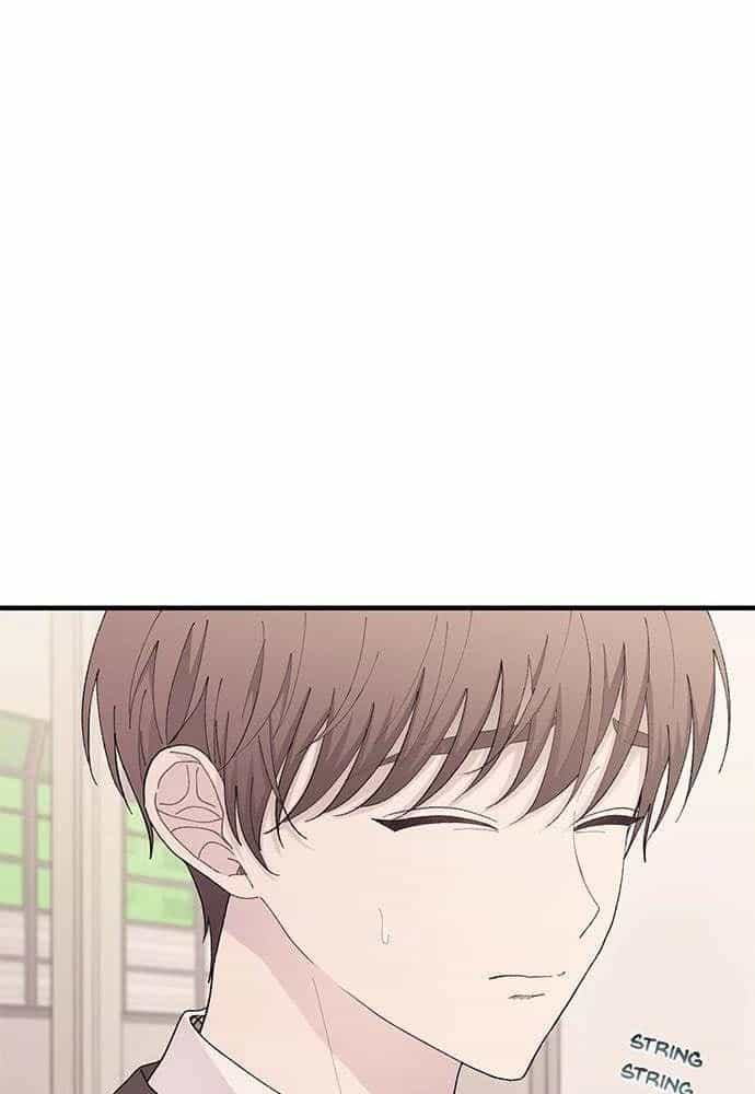 Yeonwoo's Innocence - Chương 126 - ảnh 101
