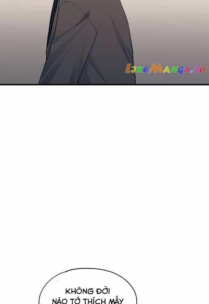 Yeonwoo's Innocence - Chương 126 - ảnh 12