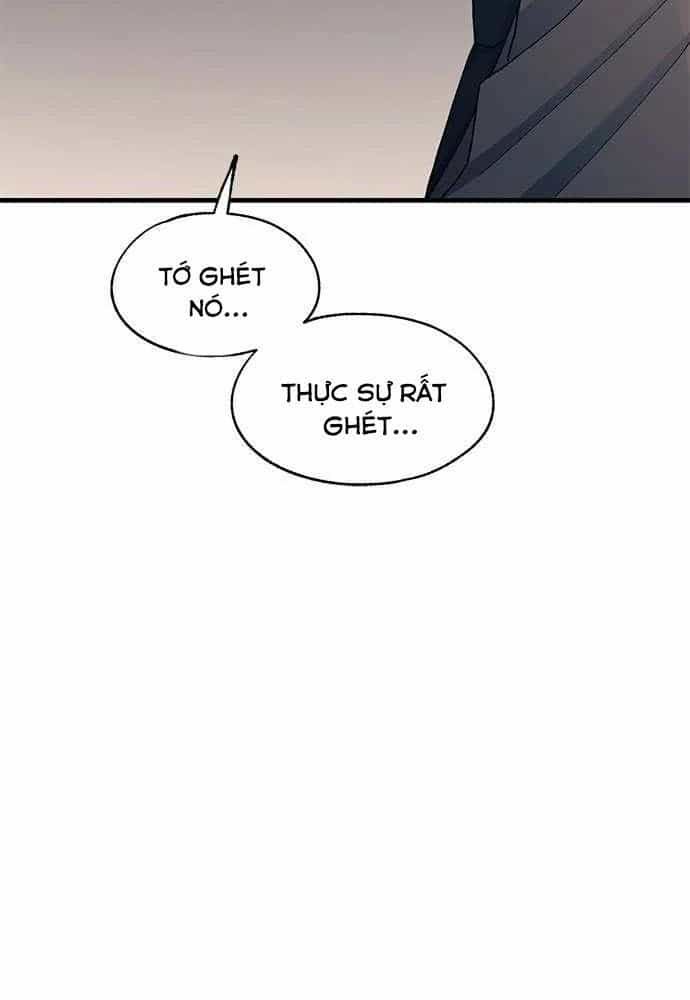 Yeonwoo's Innocence - Chương 126 - ảnh 14