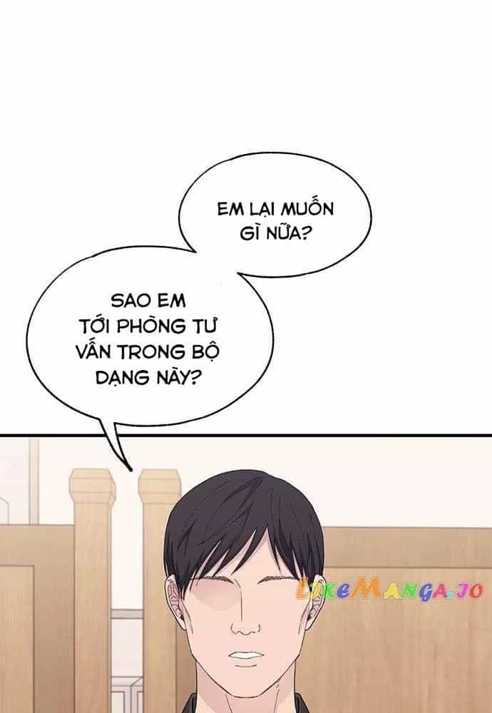 Yeonwoo's Innocence - Chương 126 - ảnh 21