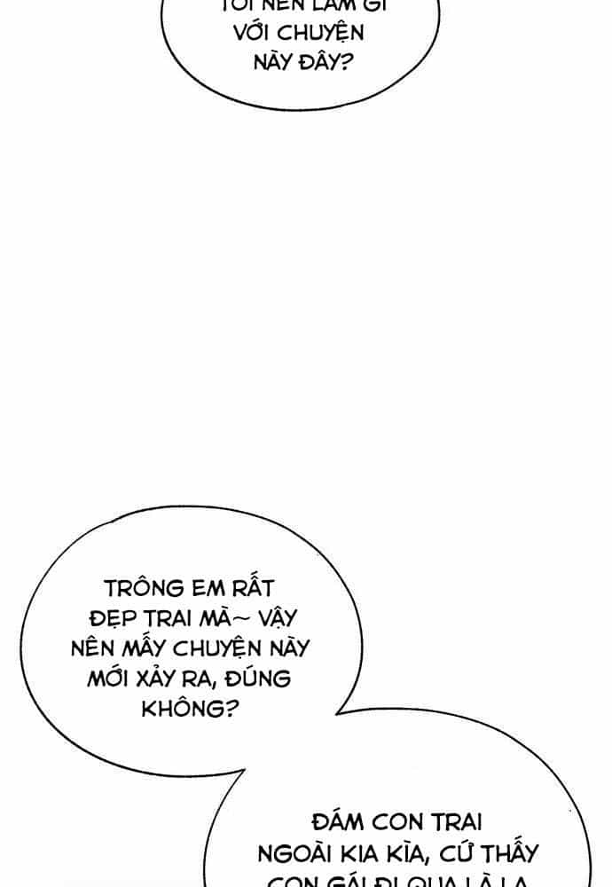Yeonwoo's Innocence - Chương 126 - ảnh 24