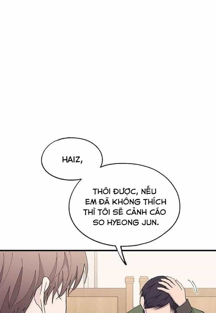 Yeonwoo's Innocence - Chương 126 - ảnh 27