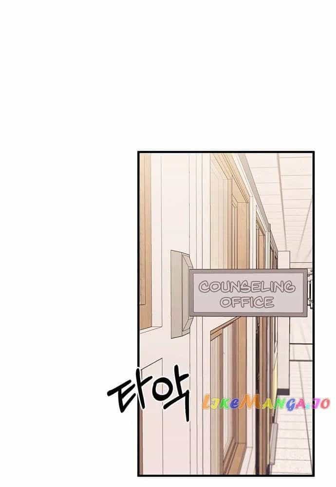 Yeonwoo's Innocence - Chương 126 - ảnh 29
