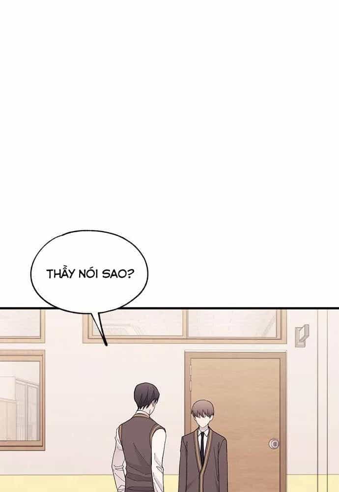 Yeonwoo's Innocence - Chương 126 - ảnh 30