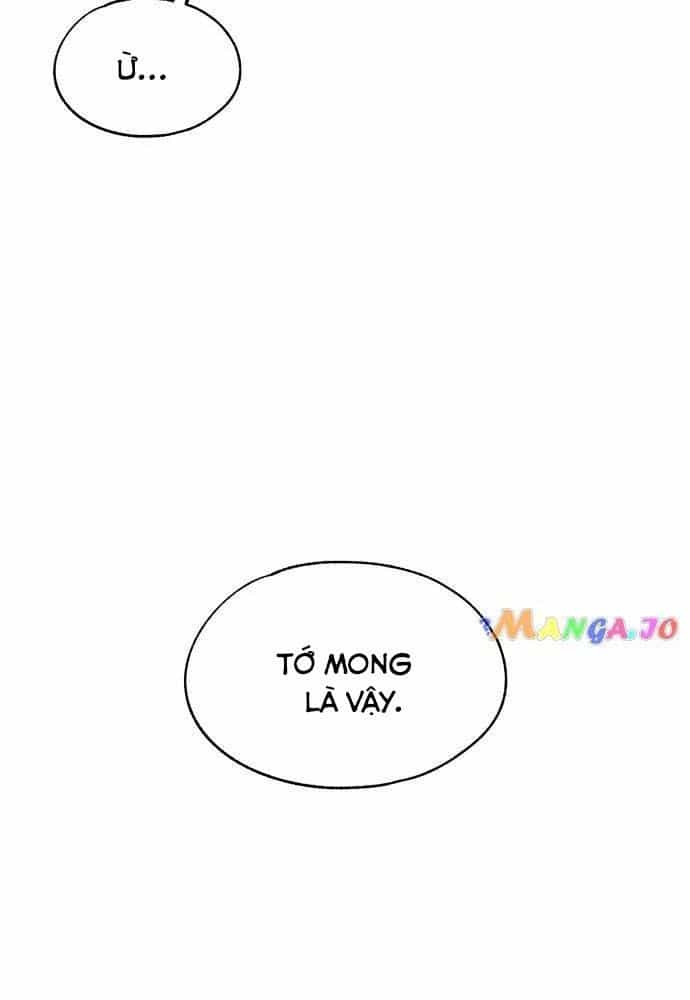 Yeonwoo's Innocence - Chương 126 - ảnh 34
