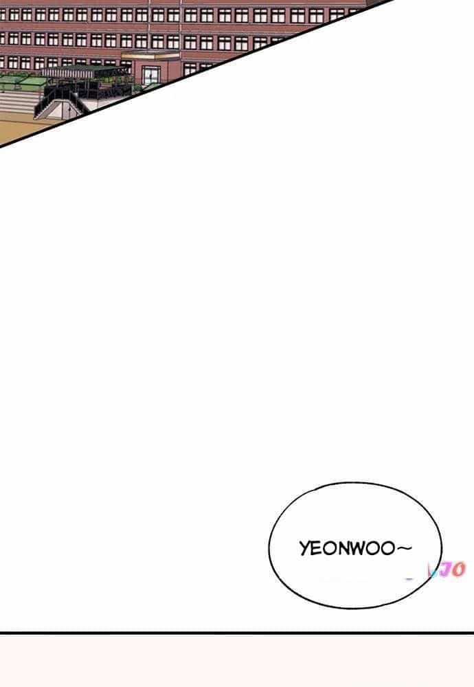 Yeonwoo's Innocence - Chương 126 - ảnh 37