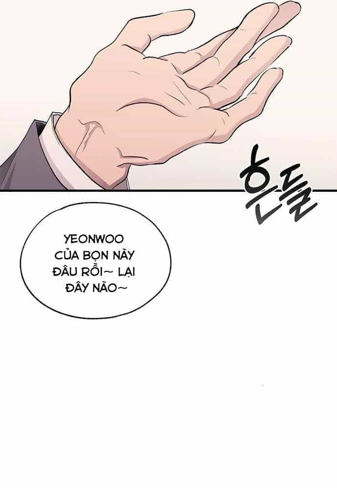 Yeonwoo's Innocence - Chương 126 - ảnh 38