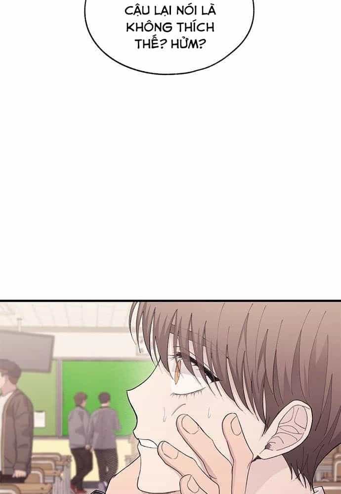 Yeonwoo's Innocence - Chương 126 - ảnh 43