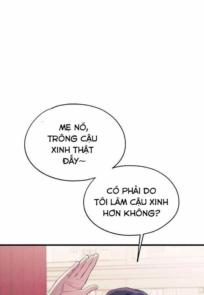 Yeonwoo's Innocence - Chương 126 - ảnh 48
