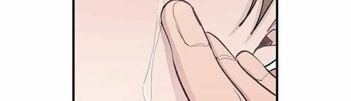 Yeonwoo's Innocence - Chương 126 - ảnh 52